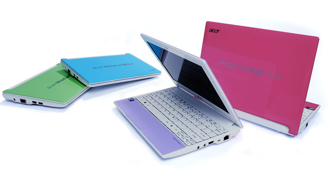 Acer Invilink Nplify 802 11b G N Wi Fi Certified drivers results